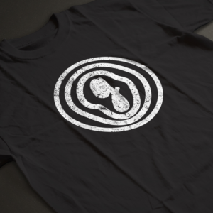Design de Logo par senja pour Good Vibes | Design #10914196