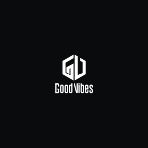 Design de Logo par Arham Hidayat pour Good Vibes | Design #10931811