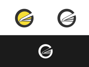 Logo Design by pb for Good Vibes | Design: #10907483