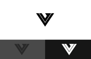 Design de Logo par GLDesigns pour Good Vibes | Design #10855084