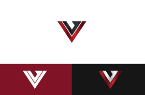 Logo Design by GLDesigns for Good Vibes | Design: #10855085