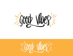 Logo Design by Flamabit