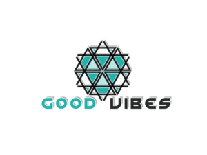 Logo Design by Ryan_designs