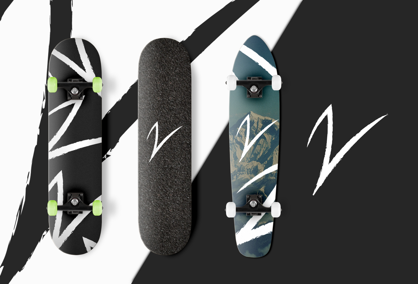 Design de Logo par Sen Design pour Good Vibes | Design #10899991