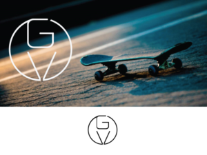 Logo Design by zidne for Good Vibes | Design: #10946465