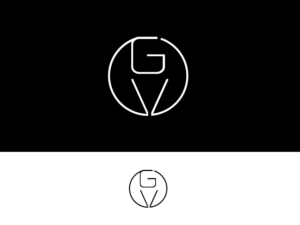Logo Design by zidne for Good Vibes | Design: #10946466