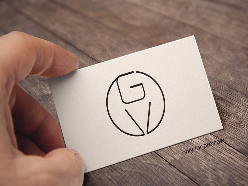 Diseño de Logo por zidne para Good Vibes | Diseño #10946479