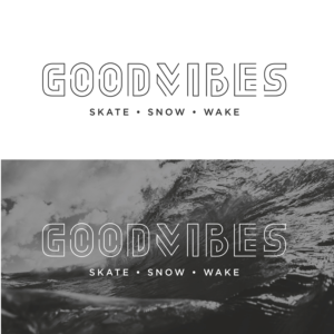 Logo Design by sharon bolder
