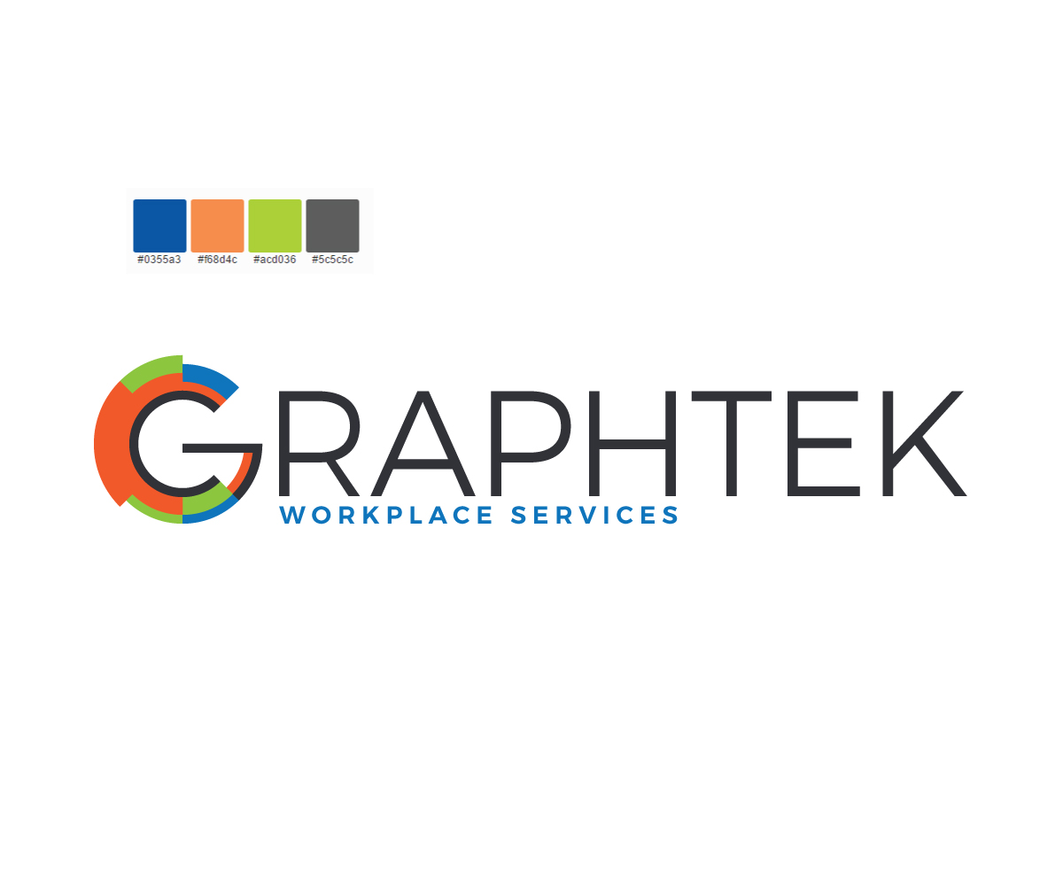 Logo Design by Slobodan Cagic for this project | Design #10901306