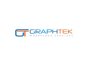 Logo Design by rastf2day for this project | Design: #10958353