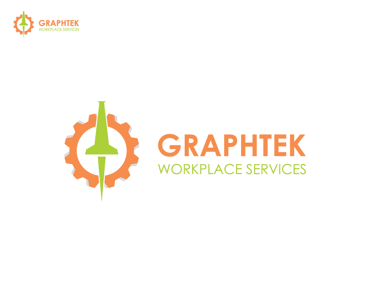 Logo Design by Suharyadi for this project | Design #10865319