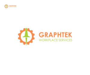 Logo Design by Suharyadi for this project | Design: #10865819