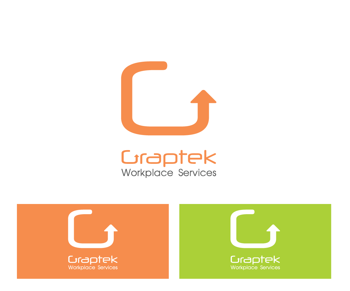 Logo Design by Suharyadi for this project | Design #10930339