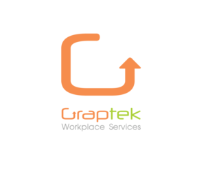 Logo Design by Suharyadi for this project | Design: #10930398