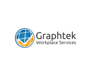 Logo Design by design.bb for this project | Design: #10923355