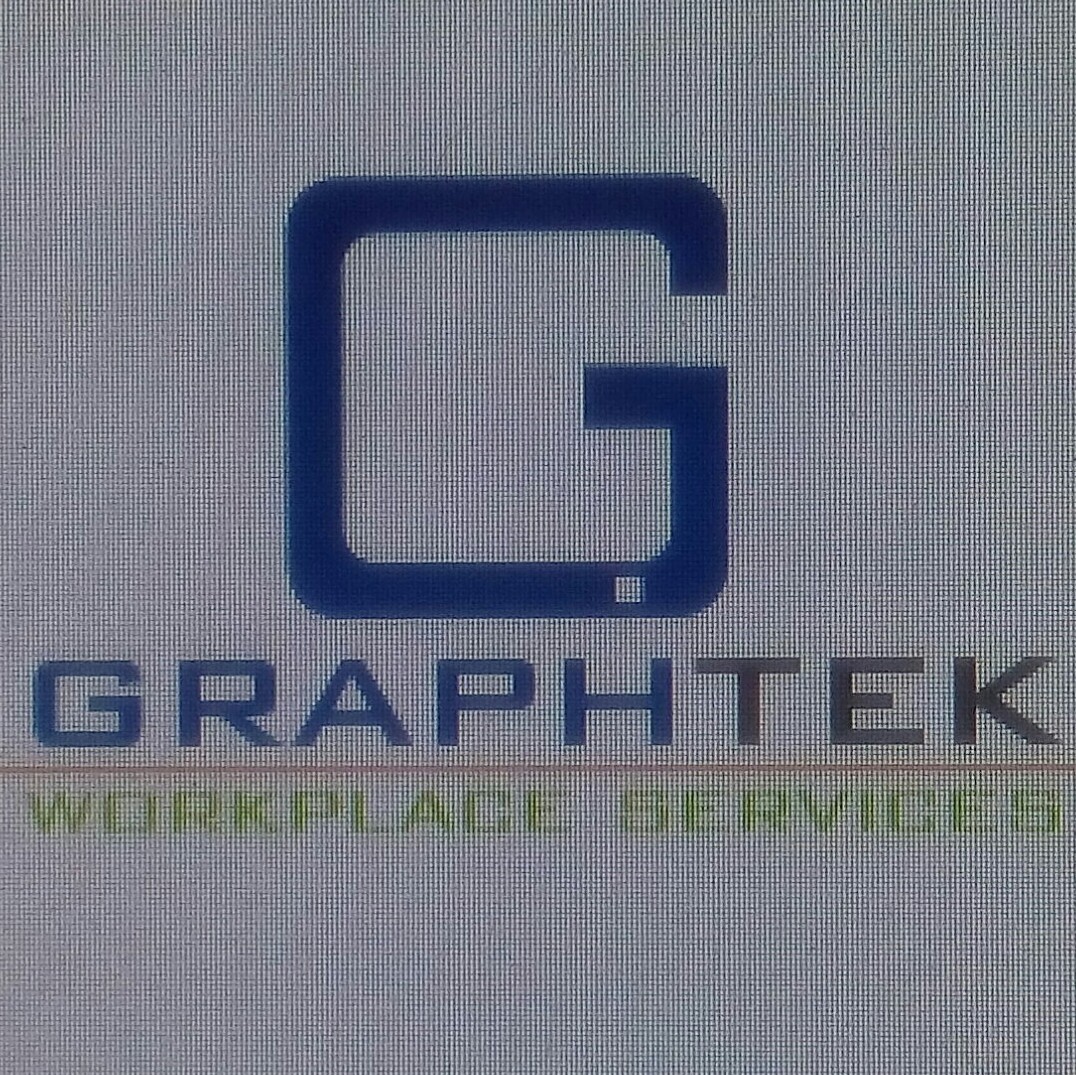 Logo-Design von Liongraphics für dieses Projekt | Design #10961935