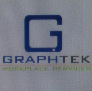 Logo Design by Liongraphics