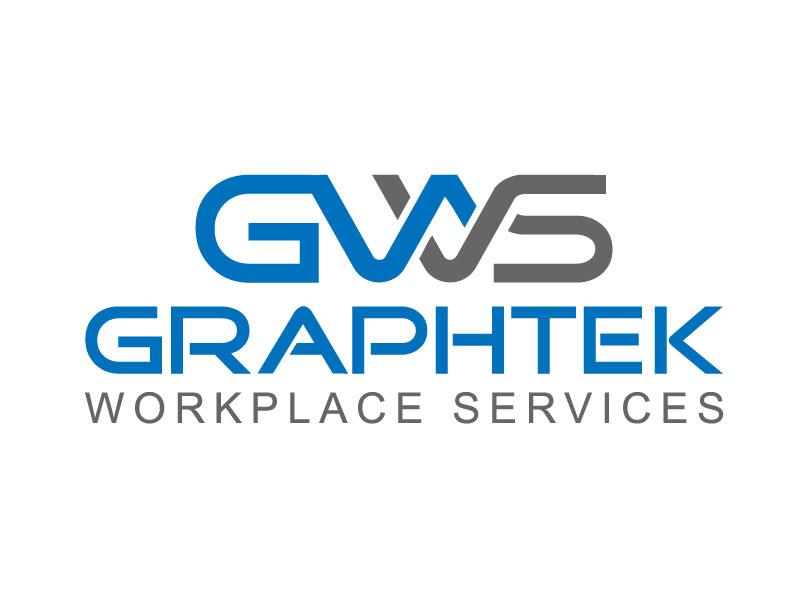 Logo Design by horse design  for this project | Design: #10912323