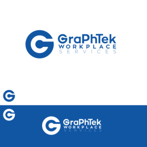 Logo Design by Vic for this project | Design: #10873962