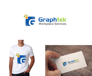Logo Design by thulet for this project | Design: #10930620