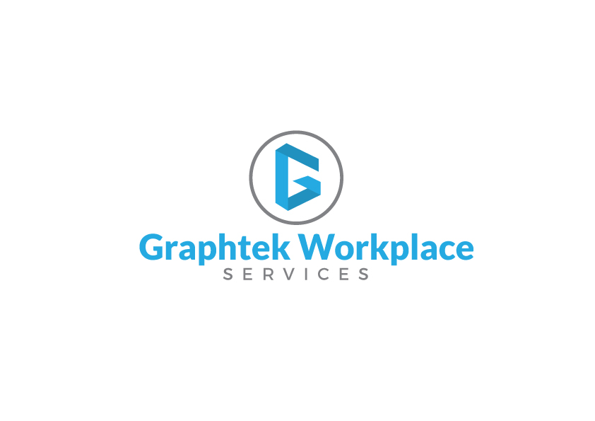 Logo Design by GreenArt for this project | Design #10869261