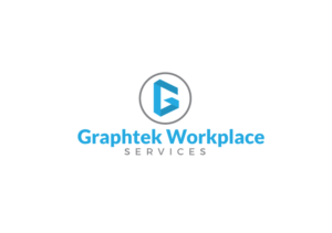 Logo Design by GreenArt for this project | Design: #10869261