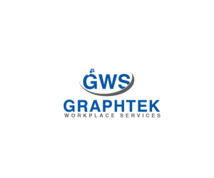Logo Design by girlandhavean for this project | Design: #10965284