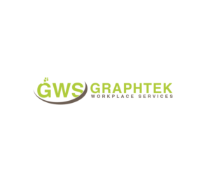 Logo Design by girlandhavean for this project | Design: #10965286