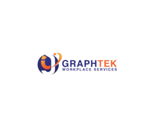 Logo Design by girlandhavean for this project | Design: #10965287