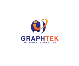 Logo Design by girlandhavean for this project | Design: #10965293
