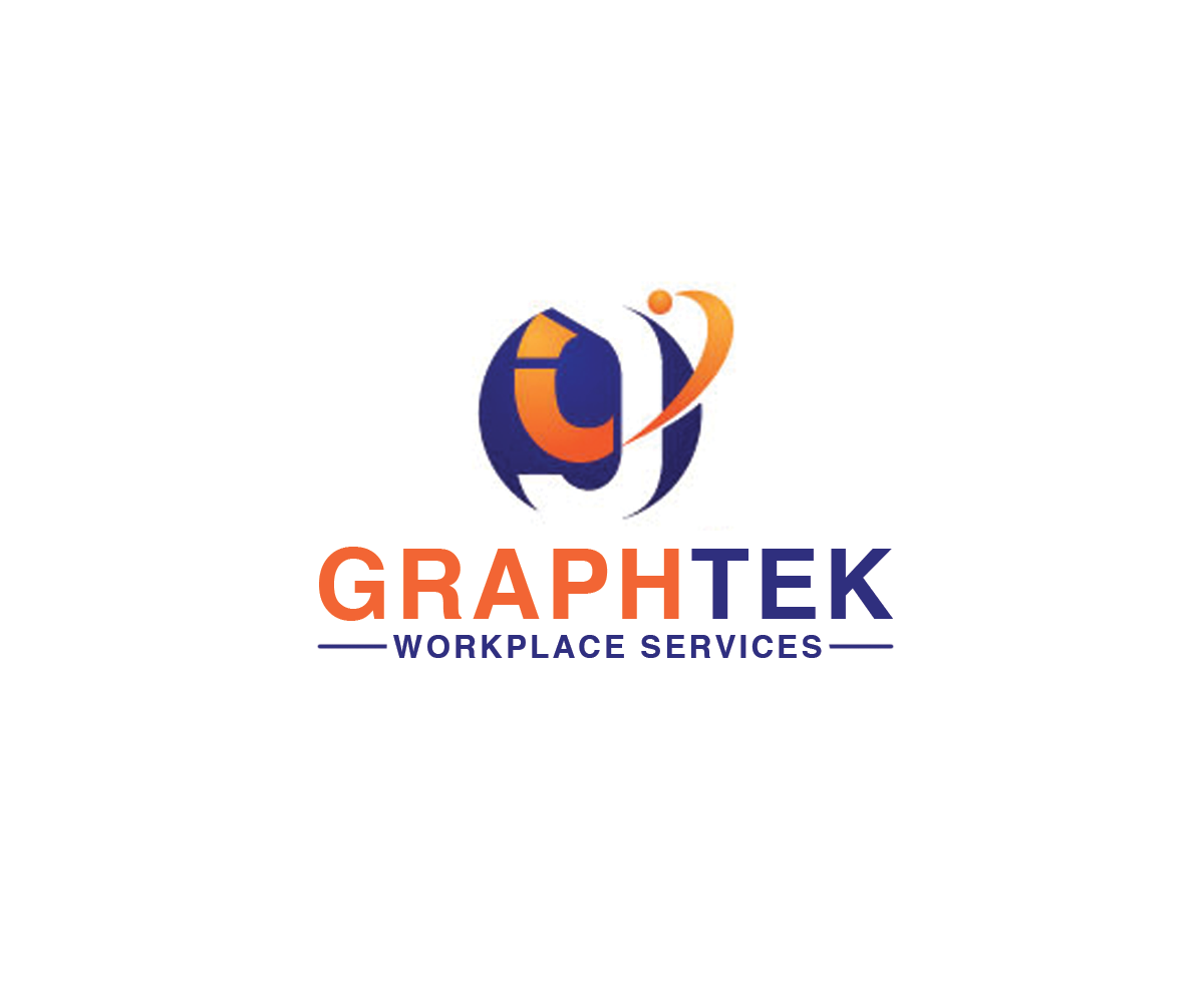 Logo Design by girlandhavean for this project | Design #10965294