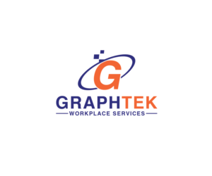 Logo Design by girlandhavean for this project | Design: #10966149