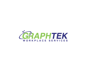Logo Design by girlandhavean for this project | Design: #10966245