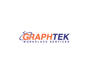 Logo Design by girlandhavean for this project | Design: #10966246