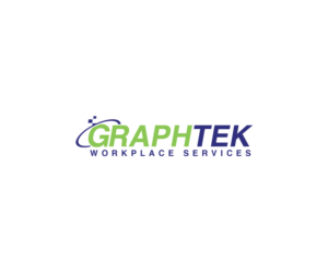 Logo Design by girlandhavean for this project | Design: #10966247