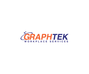 Logo Design by girlandhavean for this project | Design: #10966248