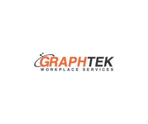 Logo Design by girlandhavean for this project | Design: #10966252