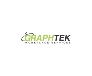 Logo Design by girlandhavean for this project | Design: #10966253