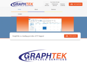 Logo Design by girlandhavean for this project | Design: #10966370