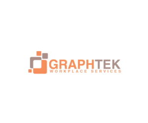 Logo Design by girlandhavean for this project | Design: #10966395