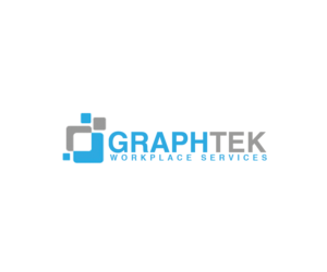 Logo Design by girlandhavean for this project | Design: #10966397