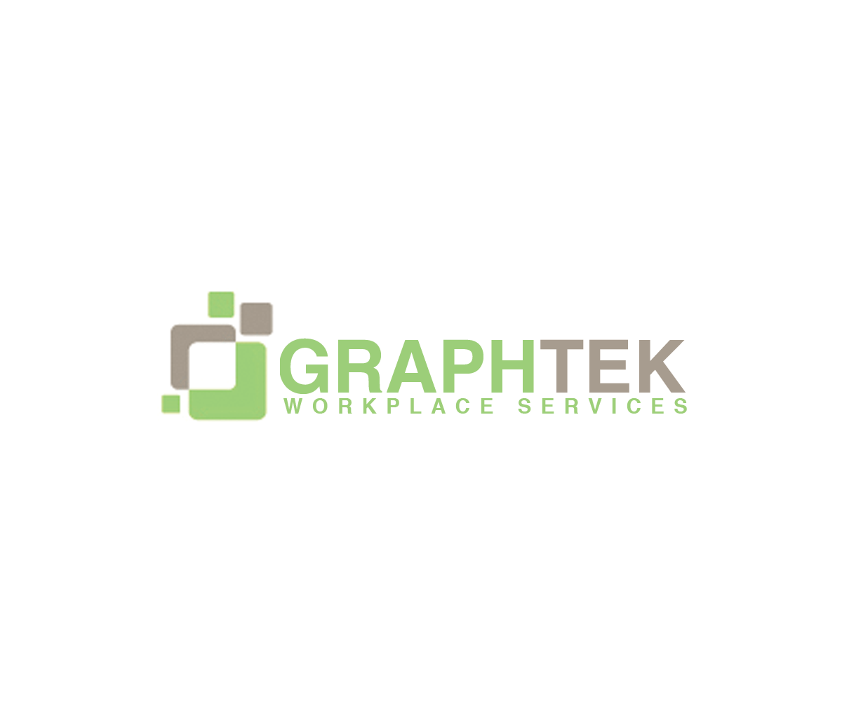 Logo Design by girlandhavean for this project | Design #10966493
