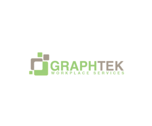 Logo Design by girlandhavean for this project | Design: #10966493