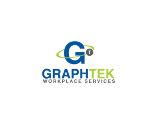 Logo Design by girlandhavean for this project | Design: #10966494