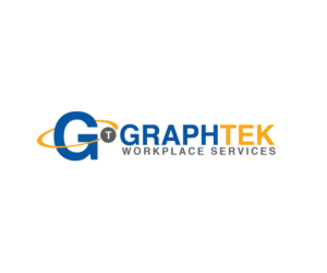 Logo Design by girlandhavean for this project | Design: #10966495