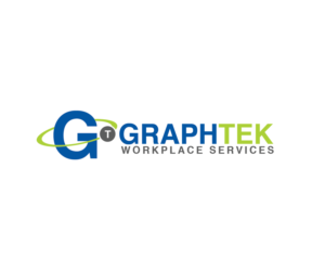 Logo Design by girlandhavean for this project | Design: #10966496