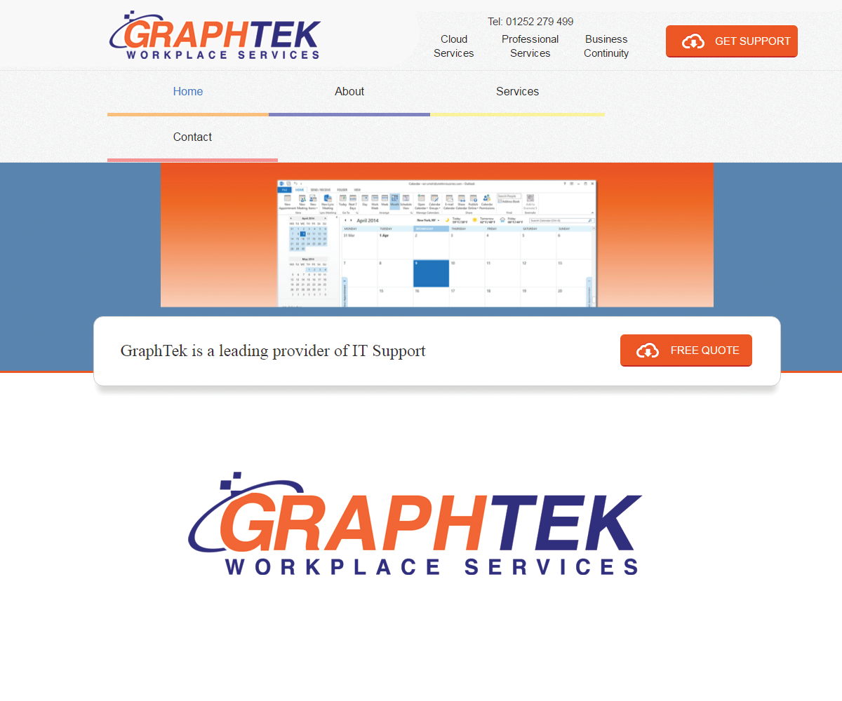 Logo Design by girlandhavean for this project | Design #10966502