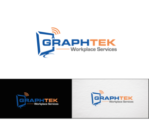 Logo Design by e-graphics for this project | Design: #10875646