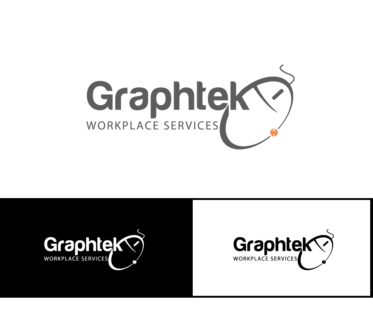 Logo Design by e-graphics for this project | Design #10875983