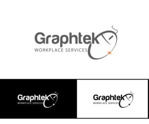 Logo Design by e-graphics for this project | Design: #10875983